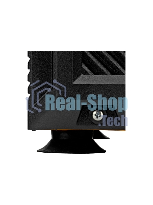 Компрессор Denzel DLS750/6 безмасляный малошумный 750 Вт, 140 л/мин,ресивер 6 л