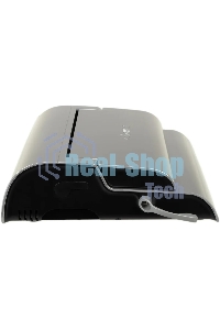 Переплетчик Fellowes Quasar E (FS-56209) A4/перф.20л.сшив/макс.500л./пластик.пруж. (6-50мм)/электр.