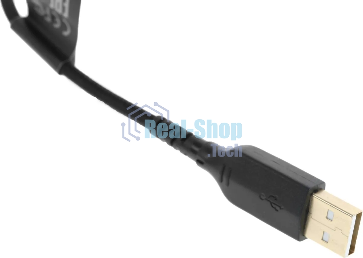 Наушники с микрофоном A4Tech Bloody M590i синий/белый 1м мониторные USB оголовье (M590I SPORTS NAVY)