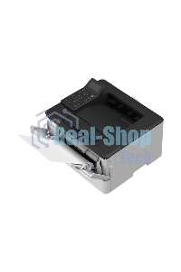 Принтер лазерный Canon i-Sensys LBP243dw (5952C013), A4, ч/б, печ. 36 стр/мин., 1200 x 1200 dpi, USB, RJ-45, Wi-Fi, Air Print, Mopria