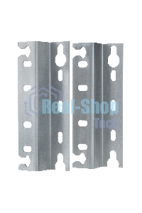 Завеса тепловая Ballu BHC-M15W20-PS (пульт BRC-D2)