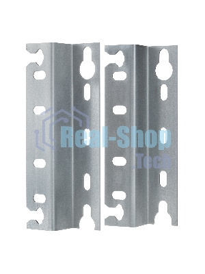 Завеса тепловая Ballu BHC-M15W20-PS (пульт BRC-D2)