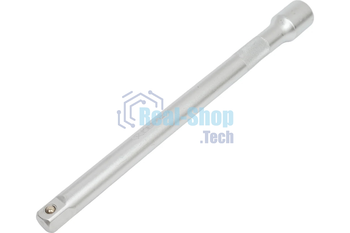 Удлинитель Зубр 