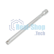 Удлинитель Зубр 