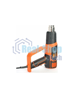 Фен технический Patriot HG 220 2000Вт темп.350/600С
