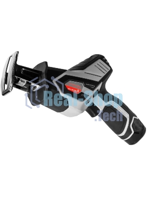 Сабельная пила Интерскол НПА-100/12Э аккум. 3000ход/мин (805.2.2.70)