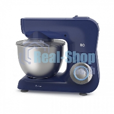 Планетарный миксер BQ MX440 синий