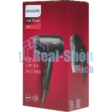 Фен BHC010/10 Philips