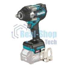 Гайковерт Makita TW007GZ
