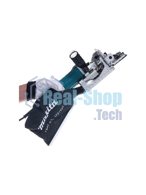 Фрезер Makita PJ7000 710Вт 11000об/мин макс.ход:20мм