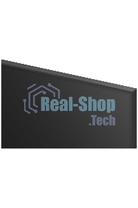 Телевизор LG 65