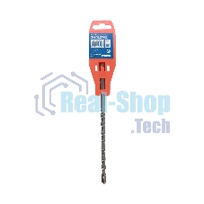 Бур EDGE by PATRIOT SDS Plus 8x210