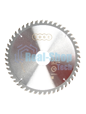 Диск EDGE by PATRIOT пильный по дереву 250х48х50/32/30/25,4