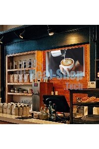 Телевизор Skyworth 65