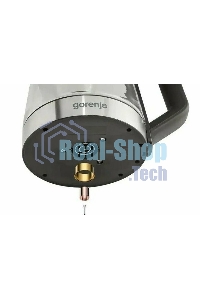 Чайник электрический Gorenje K17TRGT 743968 GLASS