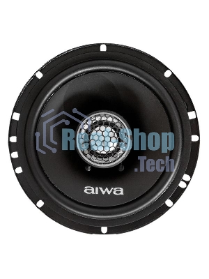 Колонки автомобильные AIWA ASK-6549
