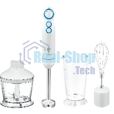 Блендер погружной LEONORD LE-1722