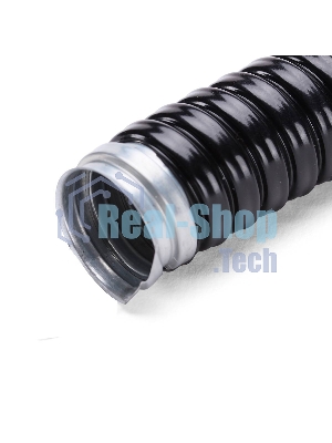 Металлорукав Fortisflex Р3-ЦПнг-LS 25 73250