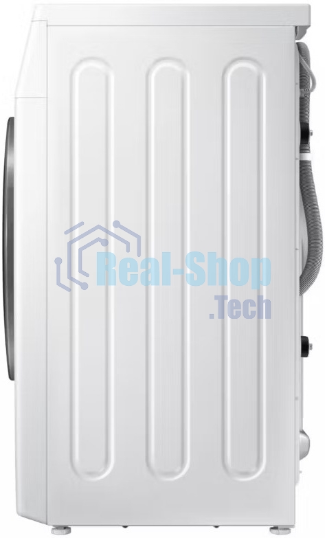 Стиральная машина Samsung WW70AG4S21VELD класс: A загр.фронтальная макс.:7кг белый