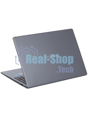Ноутбук Huawei MateBook D 16 MCLG-X 16