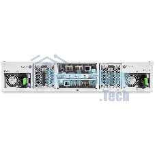 Компьютерный корпус AIC XJ1-20247-02 2U 24x 2.5