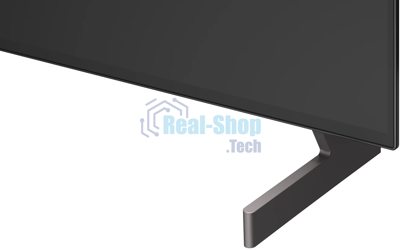 Телевизор LG OLED55B6RLA, 55