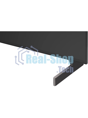 Телевизор LG OLED55B6RLA, 55