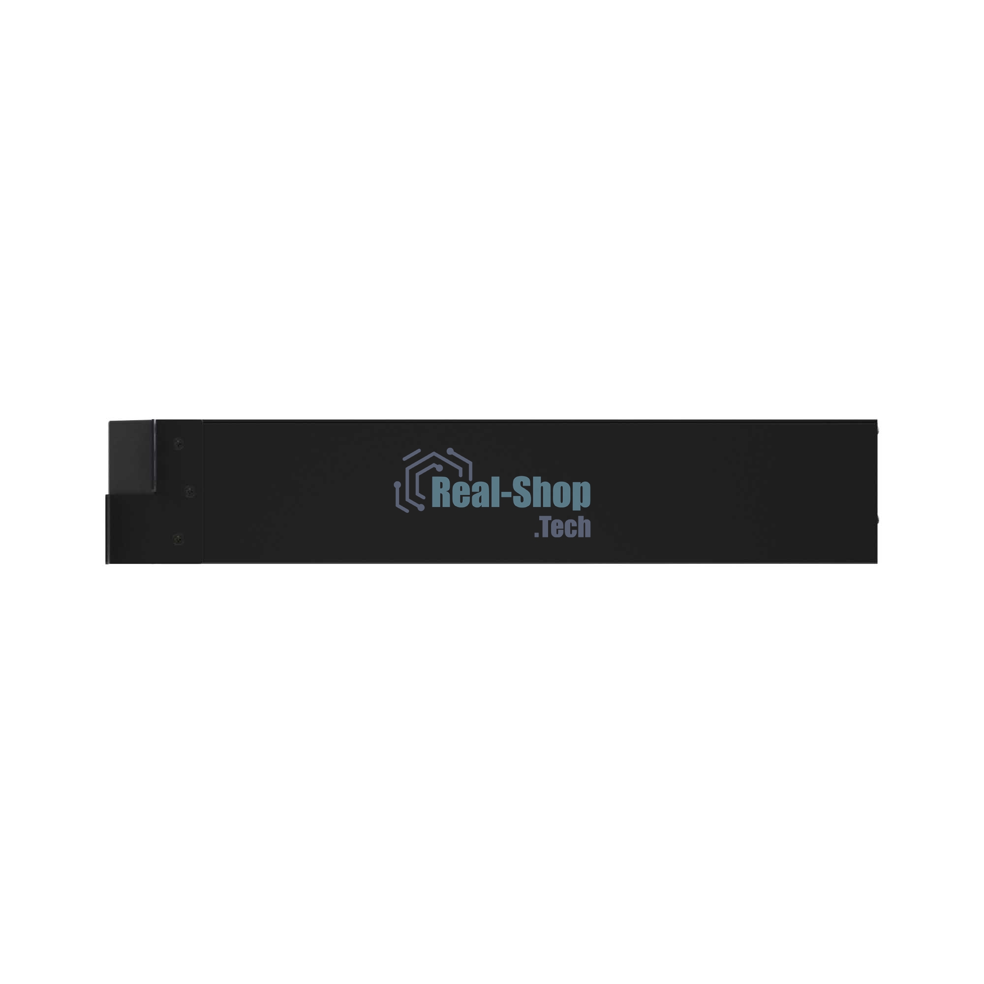Батарейный блок DKC BPSMLR2-48V для SMALLR2, 48 В