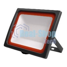 Прожектор JazzWay LED PFL-SC-SMD-100Вт 100Вт IP65 6500К мат. стекло