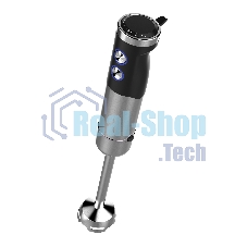 Блендер Zigmund & Shtain BH-350 M