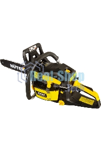 Бензопила Huter BS-45M 2300Вт дл.шин.: 40 см
