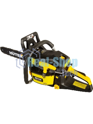Бензопила Huter BS-45M 2300Вт дл.шин.: 40 см