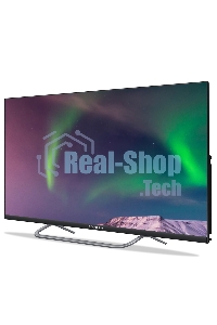 Телевизор PolarLine 32