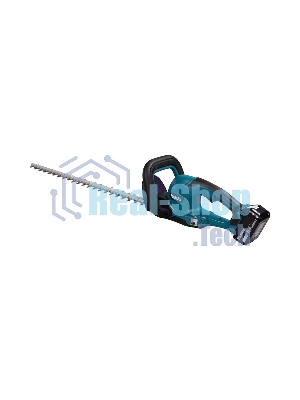 Кусторез Makita DUH607F001 аккум.