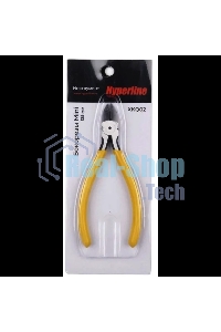 Кусачки-бокорезы Hyperline XKQ02