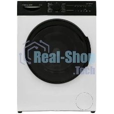 Стиральная машина Schaub Lorenz SLW T3721 белый, загрузка фронтальная 7 кг, 1400 об/мин, класс А+++