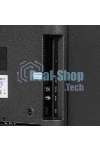 Телевизор PREMIER 43