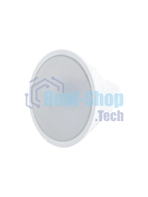 Лампа светодиодная Feron PRO LB-1608 MR16 G5.3 8W 4000K
