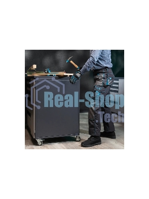 Брюки Gross 90350 размер XXL