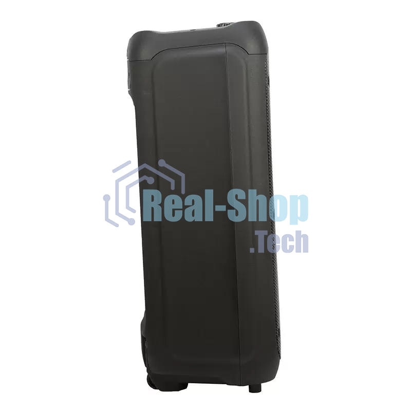 Колонка Eltronic FIRE BOX 08