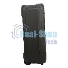 Колонка Eltronic FIRE BOX 08