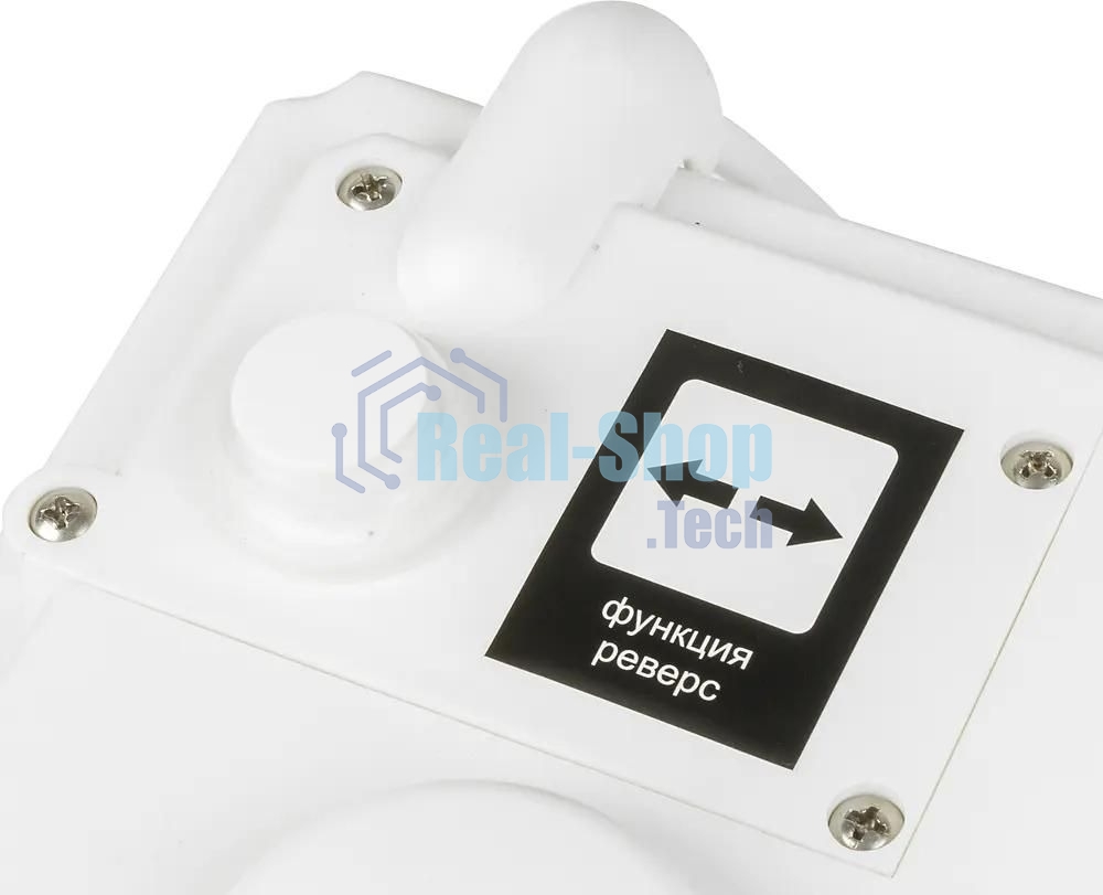 Насос канализационный Вихрь КН-500 68/9/2