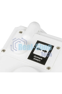 Насос канализационный Вихрь КН-500 68/9/2