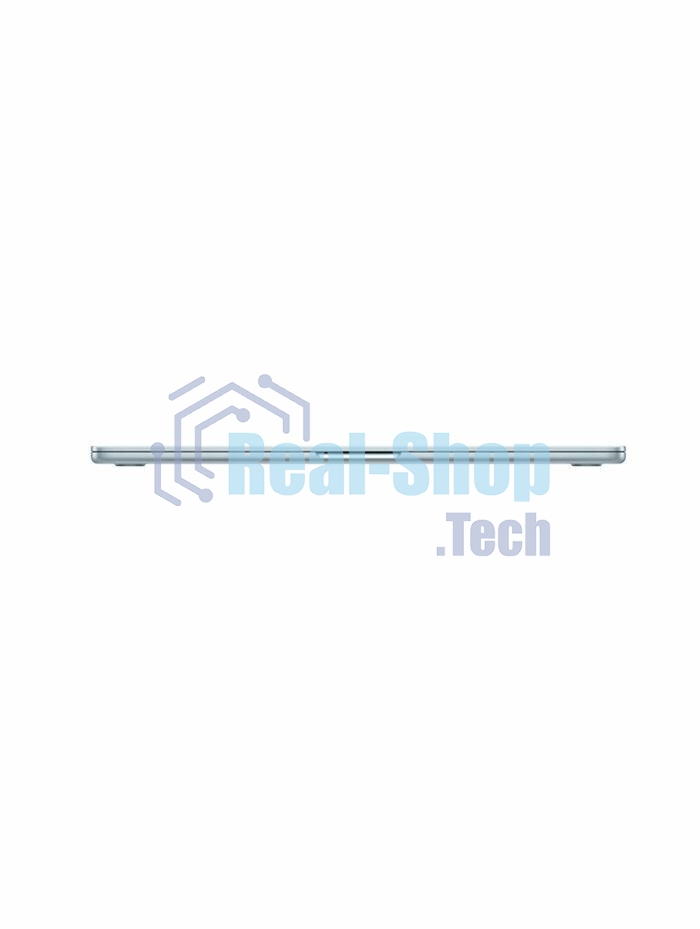 Ноутбук MacBook Air 15
