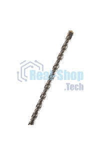 Бур EDGE by PATRIOT SDS Plus 6x210