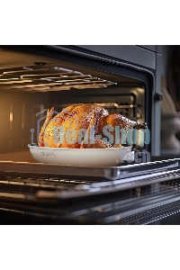 Сковорода TalleR TR-44105 Хюгге 24 см, со съемной ручкой