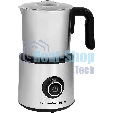 Капучинатор Zigmund & Shtain ZMF-451