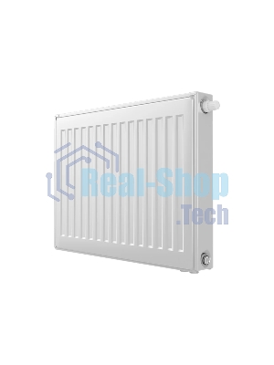 Радиатор панельный Royal Thermo VENTIL COMPACT VC22-300-1100 RAL9016