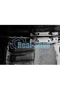 Плита электрическая Лысьва ЭП 301 МС черный, конфорок 3 электрических, духовка 57 л, 50 см x 85 см x 60 см (без крышки)