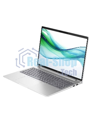 Ноутбук HP Probook 460 G11 16